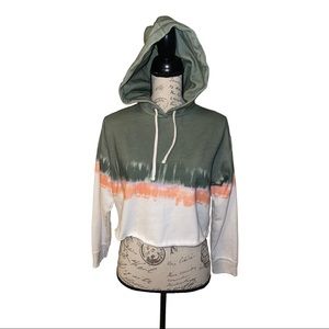Gianni Bini Hoodie